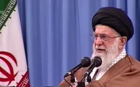 Iran duy trì lệnh cấm đàm phán với Mỹ