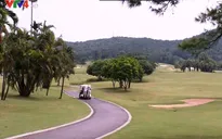 Hải Dương hướng tới đưa du lịch trở thành ngành kinh tế mũi nhọn