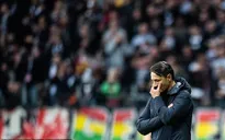 CHÍNH THỨC: Bayern Munich chia tay HLV Niko Kovac