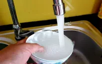 TP.HCM đề nghị xây dựng kịch bản ứng phó ô nhiễm nguồn nước