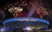SEA Games 30: Lễ khai mạc diễn ra ở đâu, khi nào?