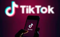 Mạng xã hội TikTok lọt vào tầm ngắm điều tra của chính phủ Mỹ