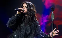 Selena Gomez xác nhận biểu diễn tại AMAs 2019