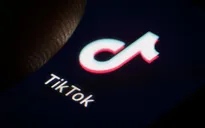 Mỹ chính thức mở cuộc điều tra với ứng dụng TikTok