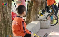 Chấn chỉnh hoạt động các cơ sở giáo dục, chăm sóc trẻ tự kỷ