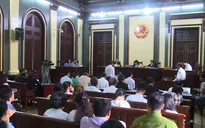 VN Pharma bán hết 4 loại thuốc kháng sinh giả
