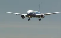 Boeing 737 MAX có thể hoạt động trở lại ở châu Âu từ đầu năm sau