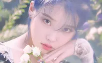 IU phát ngôn chính thức về vụ khán giả bị đuổi khỏi show mở màn tour Love Poem