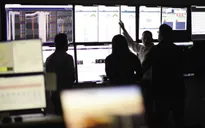 Đại học Hà Nội hợp tác với TIBCO mở phòng thực hành phân tích dữ liệu