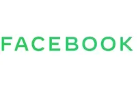 Facebook giới thiệu logo mới