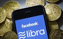 Đồng tiền điện tử Libra – "Điểm nóng" trong dư luận