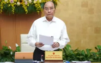 Thủ tướng: Làm hết sức mình để bảo hộ công dân vụ 39 người thiệt mạng ở Anh