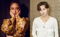 Hoàng Thùy Linh, Ali Hoàng Dương mang gì đến Bán kết Hoa hậu Hoàn vũ Việt Nam 2019?