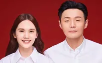 Sau một tháng đăng ký kết hôn, Dương Thừa Lâm và chồng mâu thuẫn?