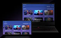 Galaxy S10 đã hỗ trợ ứng dụng chơi game trực tuyến từ PC