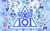 Giám đốc sản xuất của "Produce x 101" chính thức bị bắt