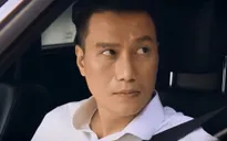 Sinh tử - Tập 3: Nhận 2 tỷ đồng từ đàn em, Hồng Vũ (Việt Anh) lẩm bẩm "rẻ rách"