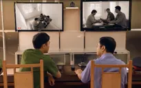 Sinh tử - Tập 3: Lãnh đạo cơ quan điều tra và VKS thỏa thuận ngầm với nhau