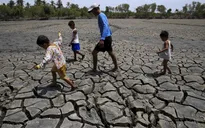 Phương pháp mới giúp cảnh báo sớm El Nino