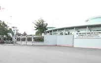 Rao bán cả đất của Học viện Cán bộ TP.HCM