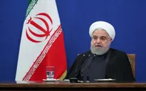 Iran lần thứ 4 cắt giảm cam kết trong thỏa thuận hạt nhân