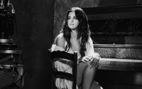 Vừa trở lại, Selena Gomez đã dẫn đầu bảng xếp hạng Billboard