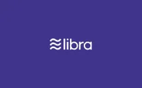 Đồng Libra của Facebook gặp khó tại Australia