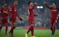 Mourinho: Làm được điều này, Liverpool sẽ vô địch Premier League
