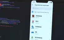 Mobile Money không làm thay đổi cơ chế hoạt động của tài khoản viễn thông