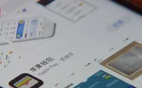 Paypal và bài toán giành thị phần tại Trung Quốc