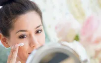 Các bước chăm sóc da thiết yếu vào mùa đông
