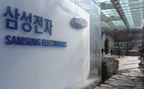 Samsung nỗ lực phát triển mạng 5G và AI