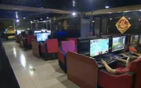 Trung Quốc siết chặt quản lý trò chơi điện tử trực tuyến