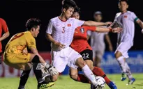 Lịch trực tiếp các trận đấu của ĐT U19 Việt Nam tại vòng loại U19 châu Á 2020