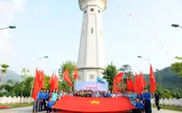 Hàng nghìn bạn trẻ được định hướng tham gia khởi nghiệp trong lĩnh vực du lịch