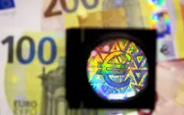 Trung Quốc phát hành trái phiếu bằng đồng Euro lần đầu tiên sau 15 năm