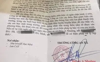 Đề cao cảnh giác với thủ đoạn tiếp cận, làm quen để dụ dỗ trẻ em
