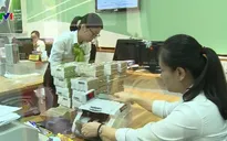 Tăng cường kiểm soát lạm phát cuối năm