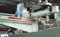 Sẽ có nghị quyết về phát triển công nghiệp hỗ trợ