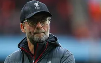 Liverpool sẽ phải dùng 2 đội hình ở 2 giải đấu khác nhau