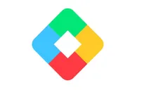 Google cập nhật hệ thống điểm thưởng trên Play Store