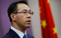 Mỹ, Trung Quốc nhất trí dỡ bỏ thuế quan theo từng giai đoạn