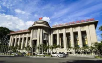Vốn ngoại không được chiếm quá 49% tại fintech thanh toán