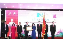 An toàn thực phẩm đáp ứng xu thế hội nhập