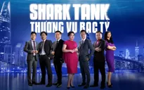 Khẩu vị của 5 "cá mập" Shark Tank Việt Nam khác nhau như thế nào?