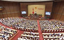 Xử lý tin xấu tin giả tràn lan trên mạng xã hội