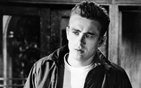 James Dean “tái sinh” trên màn ảnh sau 64 năm qua đời