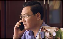Sinh tử - Tập 5: Chủ tịch huyện tử vong trong trại giam - Nguyên nhân do đâu?
