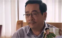 Sinh tử - Tập 5: Đẩy nhanh quá trình điều tra vụ sập mỏ đá, Thông lại gặp câu hỏi khó từ Chủ tịch tỉnh