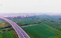Đề xuất tăng 30% giá đất tại Hà Nội